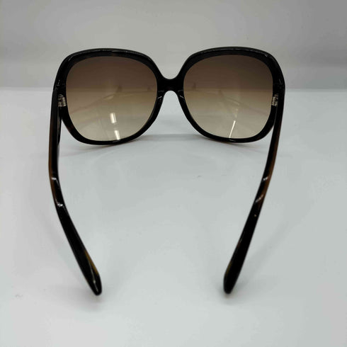 ディータ DITA サングラス Supa-dupa レディース